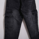 Jeans Cargo