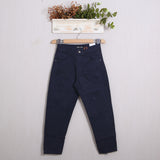 Pantalone Regular Fit