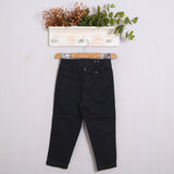 Pantalone Regular Fit