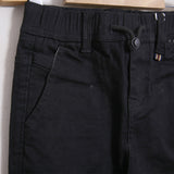 Pantalone Regular Fit