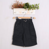 Short Cargo
