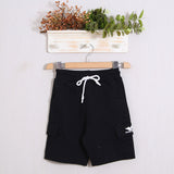 Short Tuta