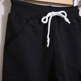 Short Tuta