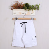 Short Tuta