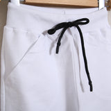 Short Tuta