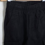 Pantalone Tuta Cargo