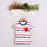T-Shirt Fantasia