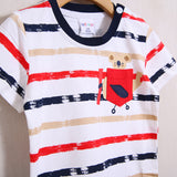 T-Shirt Fantasia