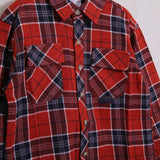 Camicia Scozzese