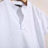 Serafino Basic