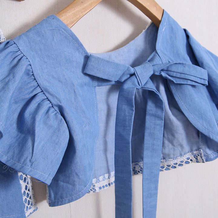 Completo Con Short