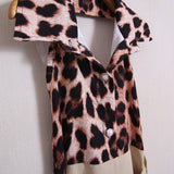 Tutina Animalier