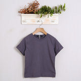 T-Shirt Basic