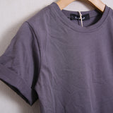 T-Shirt Basic