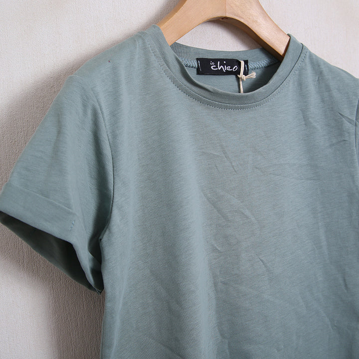 T-Shirt Basic