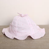 Cappello Pescatore