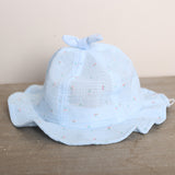 Cappello Pescatore