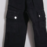 Pantalone Cargo