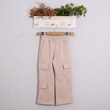 Cargohose 
