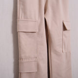 Cargohose 