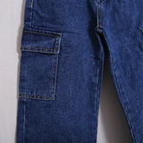 Palazzo-Cargo-Jeans 