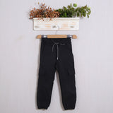 Jogger-Cargohose 