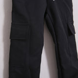 Jogger-Cargohose 