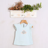 T-Shirt Stampa Anteriore