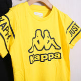 Completo Con Short "Kappa"
