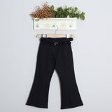 Pantalone A Zampa