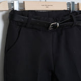 Pantalone A Zampa