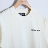 T-Shirt Girocollo