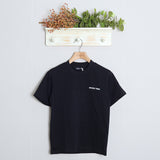 T-Shirt Girocollo