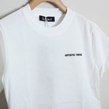 T-Shirt Girocollo