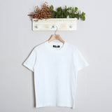T-Shirt Girocollo