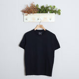 T-Shirt Girocollo