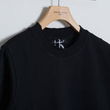 T-Shirt Girocollo