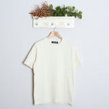 T-Shirt Girocollo