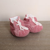 Scarpine "Teneri & Belli"