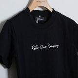 T-Shirt Girocollo