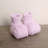 Scarpine "Teneri & Belli"