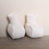 Scarpine "Teneri & Belli"