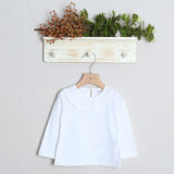 Shirt Basic
