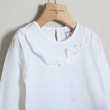 Shirt Basic