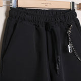Bermuda Basic (Accessorio Incluso)