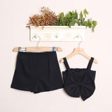 Completo Con Short