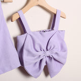 Completo Con Short