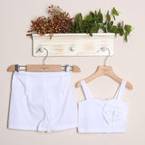 Completo Con Short