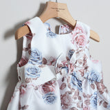 Vestito Cerimoniale