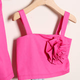 Completo Con Short